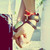 :iconlivelifelaughandlove: