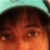 :iconlivelifelazy:
