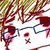 :iconlivelifelikeanime: