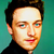 :iconlivelifelikeumeanit: