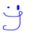 :iconLivelifewithnoregret: