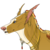 :iconlivelifewolf: