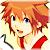:iconlivelikeacartoon: