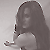 :iconlivelikethatchick: