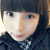 :iconlivelikeuredyi: