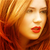 :iconliveloudlovestrong: