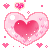 :iconlivelove4life: