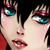 :iconliveloveburndie:
