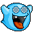 :iconlivelovehate: