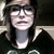 :iconlivelovelana: