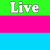 :iconlivelovelaugh7142: