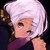 :iconlivelovelaughsmile2: