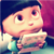 :iconlivelovelaughwrite: