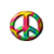:iconlivelovelife:
