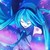 :iconlivelovelifeforever: