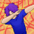 LiveLovely :iconlivelovely: