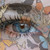 :iconliveloventakeaphoto: