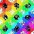 :iconlivelovepeacemusic: