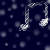 :iconlivelovepeacemusic: