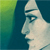 :iconlivelow: