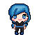 :iconlively-artist: