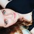 :iconlively-girl: