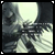 :iconlively-silence: