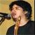 :iconLivELY08: