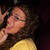 :iconlivelydream: