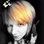 :iconlivelyfexlovelyfe: