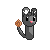 :iconlivelylights: