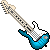 :iconlivelyliz: