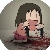 :iconlivelynumb424: