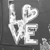 :iconlivelysmile: