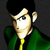 :iconlivemiles: