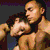 :iconlivemodelbooks: