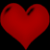 :iconlivemonik: