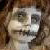 :iconlivemore: