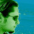 :iconlivemusic: