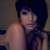 :iconlivenit: