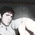 :iconliveoncedietwice: