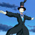 :iconliveonelifeatatime: