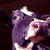 :iconliveordiefree: