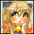 :iconliveoutloud9:
