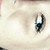 :iconliveoutloud93: