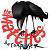 :iconliveoutsidethebox: