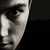 :iconLivePhoto: