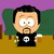:iconlivephotos: