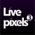 :iconlivepixels: