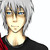 :iconliverald: